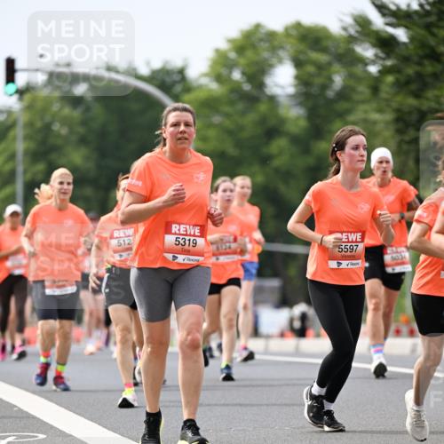 15.06.2025 - REWE Women's Run Dr. Thomas Lammeyer http://msf.ph/oto/7978718 15.06.2025 10:43:59 Laufen 512, 5319, 124, 5597, 5031 meine-sportfotos.de