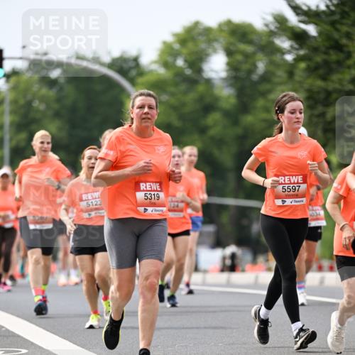 15.06.2025 - REWE Women's Run Dr. Thomas Lammeyer http://msf.ph/oto/7978723 15.06.2025 10:43:59 Laufen 5300, 5123, 5319, 124, 5597, 1034 meine-sportfotos.de