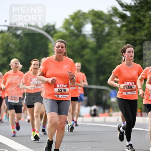 15.06.2025 - REWE Women's Run Dr. Thomas Lammeyer http://msf.ph/oto/7978726 15.06.2025 10:43:59 Laufen 5123, 5319, 5597 meine-sportfotos.de