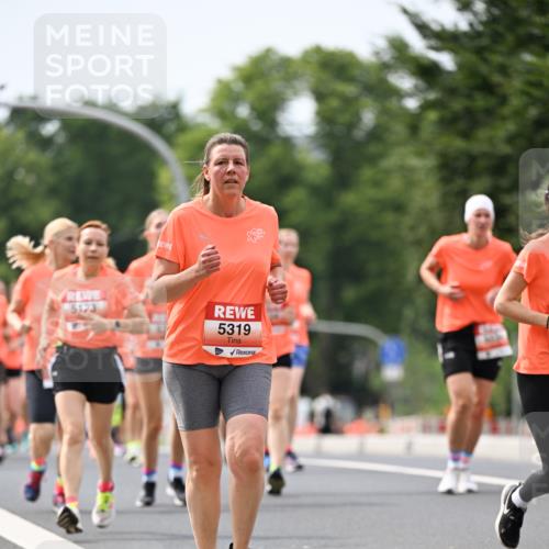 15.06.2025 - REWE Women's Run Dr. Thomas Lammeyer http://msf.ph/oto/7978735 15.06.2025 10:44:00 Laufen 5123, 5319 meine-sportfotos.de