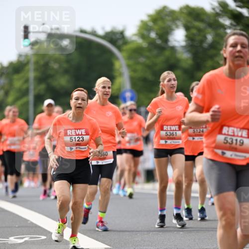 15.06.2025 - REWE Women's Run Dr. Thomas Lammeyer http://msf.ph/oto/7978756 15.06.2025 10:44:01 Laufen 5123, 60, 5361, 5124, 531 meine-sportfotos.de