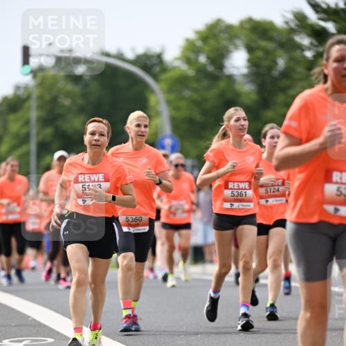 15.06.2025 - REWE Women's Run Dr. Thomas Lammeyer http://msf.ph/oto/7978759 15.06.2025 10:44:01 Laufen 5360, 5361, 5124 meine-sportfotos.de