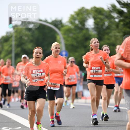 15.06.2025 - REWE Women's Run Dr. Thomas Lammeyer http://msf.ph/oto/7978764 15.06.2025 10:44:02 Laufen 5123, 5360, 5361 meine-sportfotos.de