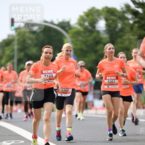 15.06.2025 - REWE Women's Run Dr. Thomas Lammeyer http://msf.ph/oto/7978767 15.06.2025 10:44:02 Laufen 5123, 5360, 5361 meine-sportfotos.de