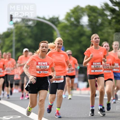 15.06.2025 - REWE Women's Run Dr. Thomas Lammeyer http://msf.ph/oto/7978770 15.06.2025 10:44:02 Laufen 5123, 5360, 5361, 5124 meine-sportfotos.de