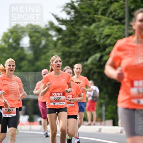 15.06.2025 - REWE Women's Run Dr. Thomas Lammeyer http://msf.ph/oto/7978780 15.06.2025 10:44:03 Laufen 5360, 5361, 24 meine-sportfotos.de