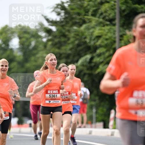 15.06.2025 - REWE Women's Run Dr. Thomas Lammeyer http://msf.ph/oto/7978783 15.06.2025 10:44:03 Laufen 0, 5361, 5124 meine-sportfotos.de