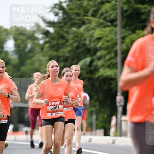 15.06.2025 - REWE Women's Run Dr. Thomas Lammeyer http://msf.ph/oto/7978786 15.06.2025 10:44:03 Laufen 5, 5361 meine-sportfotos.de