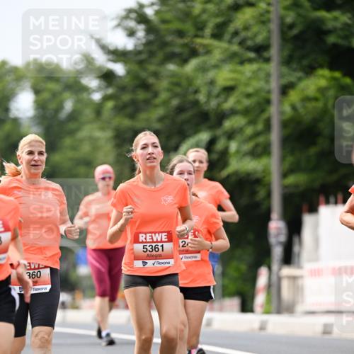 15.06.2025 - REWE Women's Run Dr. Thomas Lammeyer http://msf.ph/oto/7978795 15.06.2025 10:44:03 Laufen 360, 5361, 24 meine-sportfotos.de