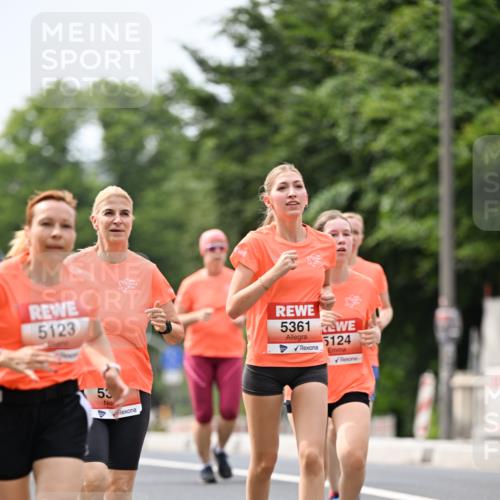 15.06.2025 - REWE Women's Run Dr. Thomas Lammeyer http://msf.ph/oto/7978798 15.06.2025 10:44:03 Laufen 5123, 53, 54, 5361, 5124 meine-sportfotos.de