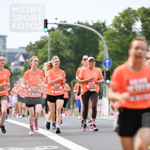 15.06.2025 - REWE Women's Run Dr. Thomas Lammeyer http://msf.ph/oto/7978804 15.06.2025 10:44:04 Laufen 5205, 5195, 5012, 5009 meine-sportfotos.de