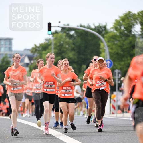 15.06.2025 - REWE Women's Run Dr. Thomas Lammeyer http://msf.ph/oto/7978805 15.06.2025 10:44:04 Laufen 5009, 5012, 5279, 50, 5205, 5195 meine-sportfotos.de