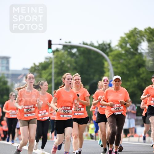 15.06.2025 - REWE Women's Run Dr. Thomas Lammeyer http://msf.ph/oto/7978818 15.06.2025 10:44:05 Laufen 5009, 5279, 5012, 205, 5195, 5, 4 meine-sportfotos.de
