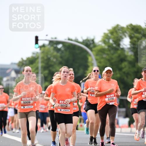 15.06.2025 - REWE Women's Run Dr. Thomas Lammeyer http://msf.ph/oto/7978823 15.06.2025 10:44:05 Laufen 5009, 5012, 5195 meine-sportfotos.de