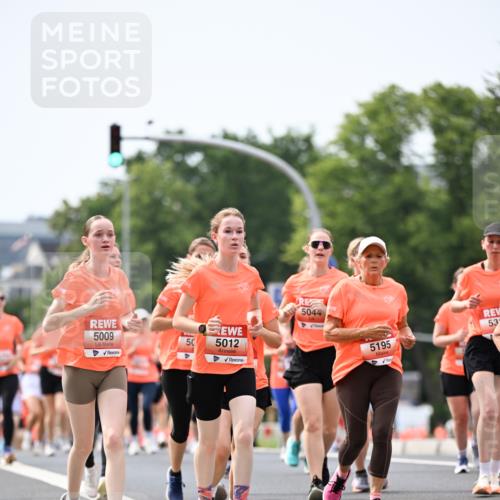 15.06.2025 - REWE Women's Run Dr. Thomas Lammeyer http://msf.ph/oto/7978826 15.06.2025 10:44:05 Laufen 5009, 5012, 5195 meine-sportfotos.de