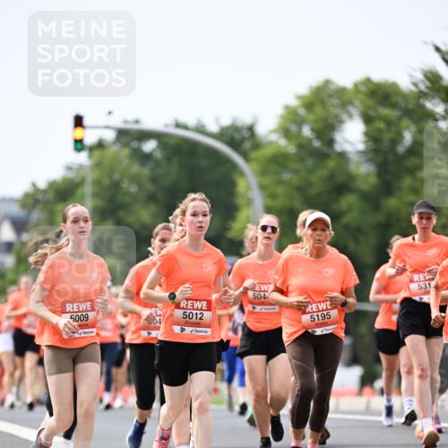 15.06.2025 - REWE Women's Run Dr. Thomas Lammeyer http://msf.ph/oto/7978829 15.06.2025 10:44:06 Laufen 5009, 04, 5012, 504, 5195, 531 meine-sportfotos.de