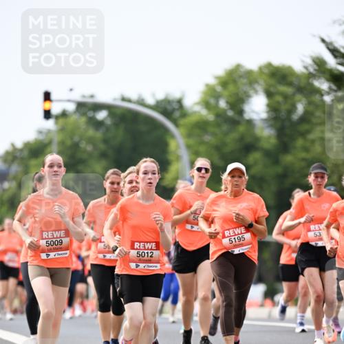 15.06.2025 - REWE Women's Run Dr. Thomas Lammeyer http://msf.ph/oto/7978832 15.06.2025 10:44:06 Laufen 5009, 5, 5012, 5195, 53 meine-sportfotos.de