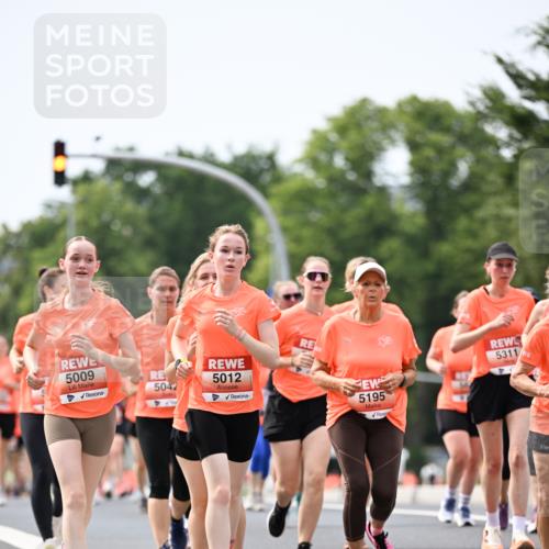 15.06.2025 - REWE Women's Run Dr. Thomas Lammeyer http://msf.ph/oto/7978835 15.06.2025 10:44:06 Laufen 5009, 5042, 5012, 5195, 5311 meine-sportfotos.de