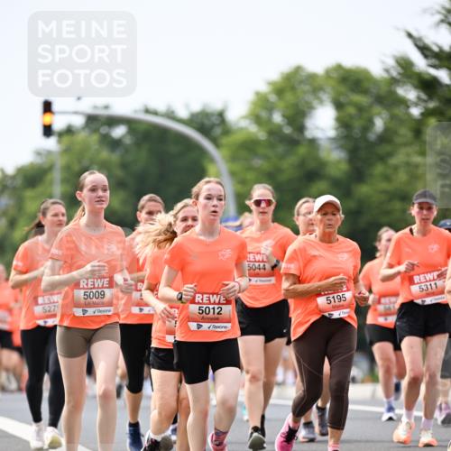 15.06.2025 - REWE Women's Run Dr. Thomas Lammeyer http://msf.ph/oto/7978842 15.06.2025 10:44:06 Laufen 527, 5009, 5012, 5044, 5195, 5311 meine-sportfotos.de