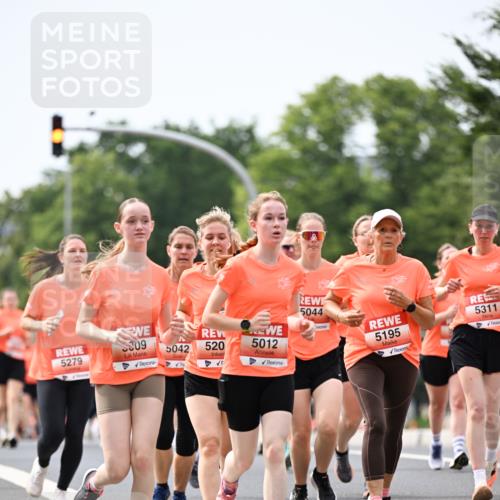 15.06.2025 - REWE Women's Run Dr. Thomas Lammeyer http://msf.ph/oto/7978844 15.06.2025 10:44:06 Laufen 5279, 309, 5042, 520, 5012, 5044, 5195, 5311 meine-sportfotos.de