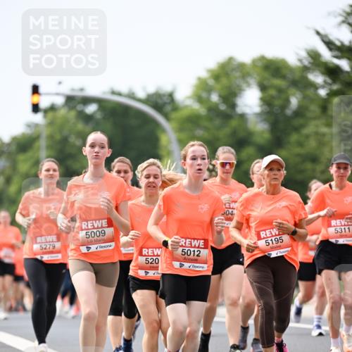 15.06.2025 - REWE Women's Run Dr. Thomas Lammeyer http://msf.ph/oto/7978847 15.06.2025 10:44:06 Laufen 5279, 5009, 520, 5012, 04, 5195, 5311 meine-sportfotos.de