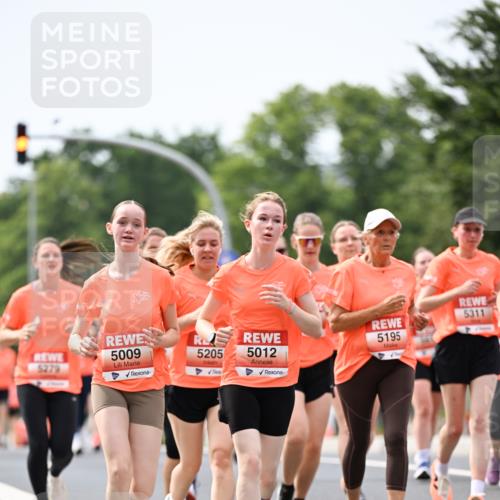 15.06.2025 - REWE Women's Run Dr. Thomas Lammeyer http://msf.ph/oto/7978851 15.06.2025 10:44:07 Laufen 5279, 5009, 5195, 5311, 5205, 5012 meine-sportfotos.de