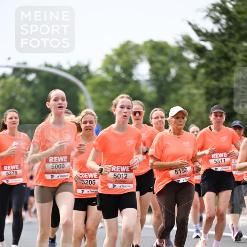 15.06.2025 - REWE Women's Run Dr. Thomas Lammeyer http://msf.ph/oto/7978855 15.06.2025 10:44:07 Laufen 5279, 5009, 5205, 5012, 5195, 5311, 5 meine-sportfotos.de