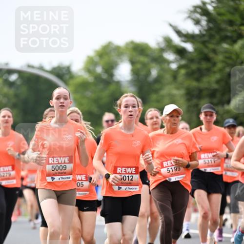15.06.2025 - REWE Women's Run Dr. Thomas Lammeyer http://msf.ph/oto/7978857 15.06.2025 10:44:07 Laufen 5279, 5009, 05, 5012, 5195, 531, 6609 meine-sportfotos.de