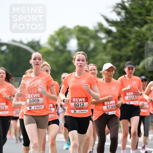 15.06.2025 - REWE Women's Run Dr. Thomas Lammeyer http://msf.ph/oto/7978860 15.06.2025 10:44:07 Laufen 279, 5009, 5012, 5195, 5311 meine-sportfotos.de