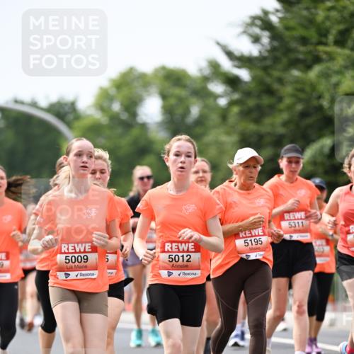 15.06.2025 - REWE Women's Run Dr. Thomas Lammeyer http://msf.ph/oto/7978862 15.06.2025 10:44:07 Laufen 9, 5009, 5311, 5012, 5195 meine-sportfotos.de