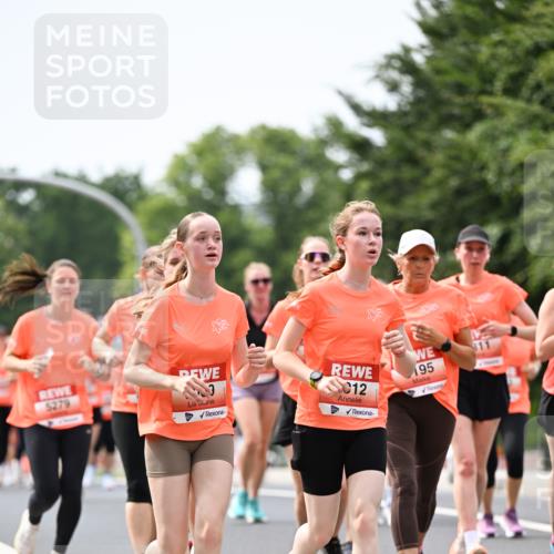 15.06.2025 - REWE Women's Run Dr. Thomas Lammeyer http://msf.ph/oto/7978866 15.06.2025 10:44:08 Laufen 5279, 12 meine-sportfotos.de