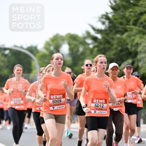 15.06.2025 - REWE Women's Run Dr. Thomas Lammeyer http://msf.ph/oto/7978869 15.06.2025 10:44:08 Laufen 5279, 5009, 311, 5012, 5195 meine-sportfotos.de