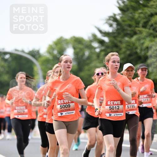 15.06.2025 - REWE Women's Run Dr. Thomas Lammeyer http://msf.ph/oto/7978872 15.06.2025 10:44:08 Laufen 5279, 5009, 5012, 5195, 311 meine-sportfotos.de
