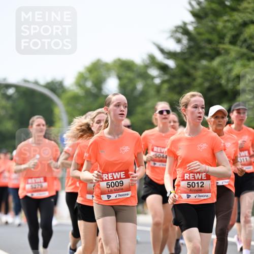 15.06.2025 - REWE Women's Run Dr. Thomas Lammeyer http://msf.ph/oto/7978874 15.06.2025 10:44:08 Laufen 5279, 5009, 311, 5012, 14 meine-sportfotos.de