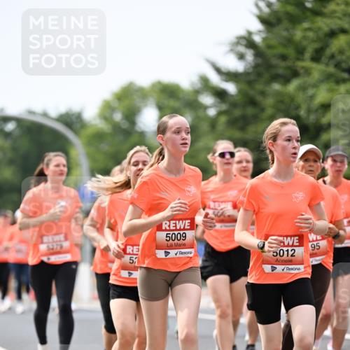 15.06.2025 - REWE Women's Run Dr. Thomas Lammeyer http://msf.ph/oto/7978877 15.06.2025 10:44:08 Laufen 5979, 57, 5009, 5012, 95 meine-sportfotos.de