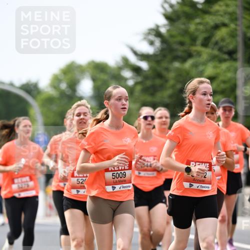 15.06.2025 - REWE Women's Run Dr. Thomas Lammeyer http://msf.ph/oto/7978880 15.06.2025 10:44:08 Laufen 52, 5009 meine-sportfotos.de