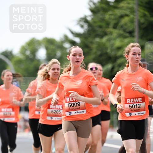 15.06.2025 - REWE Women's Run Dr. Thomas Lammeyer http://msf.ph/oto/7978882 15.06.2025 10:44:09 Laufen 5205, 5009, 5012 meine-sportfotos.de