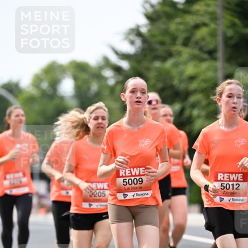 15.06.2025 - REWE Women's Run Dr. Thomas Lammeyer http://msf.ph/oto/7978885 15.06.2025 10:44:09 Laufen 3205, 5009, 5012 meine-sportfotos.de