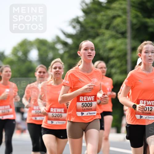 15.06.2025 - REWE Women's Run Dr. Thomas Lammeyer http://msf.ph/oto/7978888 15.06.2025 10:44:09 Laufen 5205, 5009, 012 meine-sportfotos.de