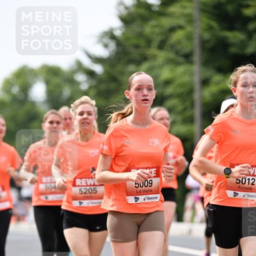 15.06.2025 - REWE Women's Run Dr. Thomas Lammeyer http://msf.ph/oto/7978892 15.06.2025 10:44:09 Laufen 5009, 5012, 5205 meine-sportfotos.de