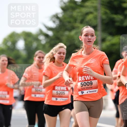 15.06.2025 - REWE Women's Run Dr. Thomas Lammeyer http://msf.ph/oto/7978895 15.06.2025 10:44:10 Laufen 5205, 5009 meine-sportfotos.de