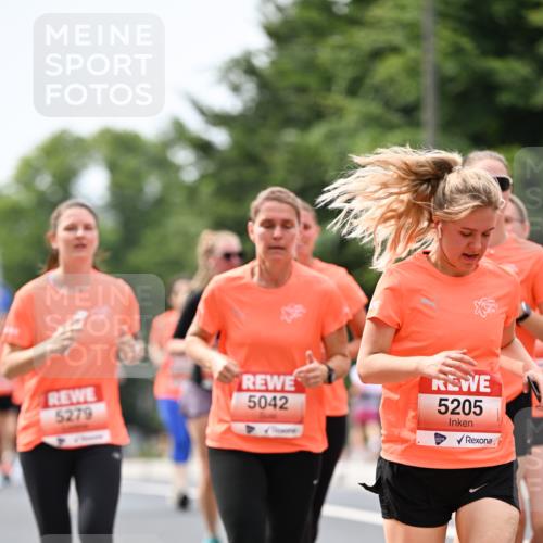 15.06.2025 - REWE Women's Run Dr. Thomas Lammeyer http://msf.ph/oto/7978909 15.06.2025 10:44:10 Laufen 5042, 5279, 5205 meine-sportfotos.de