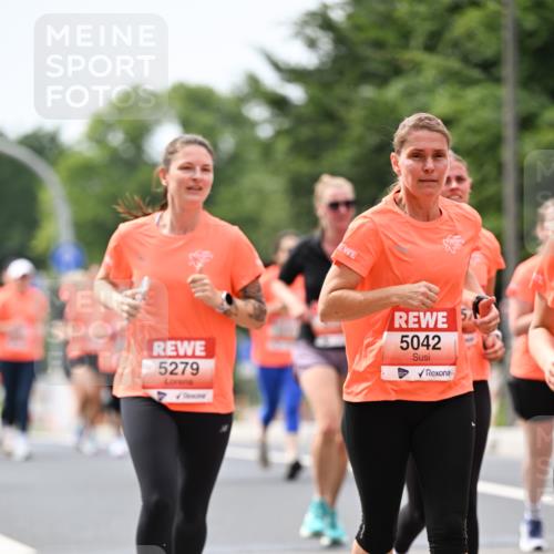 15.06.2025 - REWE Women's Run Dr. Thomas Lammeyer http://msf.ph/oto/7978916 15.06.2025 10:44:11 Laufen 5279, 5042 meine-sportfotos.de