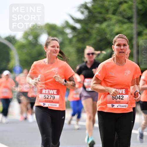 15.06.2025 - REWE Women's Run Dr. Thomas Lammeyer http://msf.ph/oto/7978918 15.06.2025 10:44:11 Laufen 5279, 5042 meine-sportfotos.de