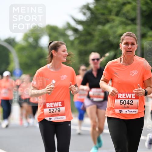 15.06.2025 - REWE Women's Run Dr. Thomas Lammeyer http://msf.ph/oto/7978923 15.06.2025 10:44:11 Laufen 5279, 5042 meine-sportfotos.de