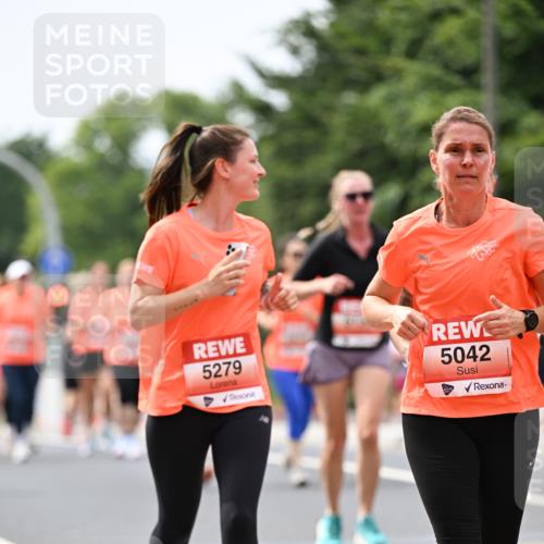 15.06.2025 - REWE Women's Run Dr. Thomas Lammeyer http://msf.ph/oto/7978924 15.06.2025 10:44:11 Laufen 5279, 5042 meine-sportfotos.de