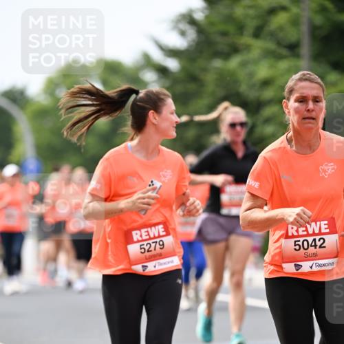 15.06.2025 - REWE Women's Run Dr. Thomas Lammeyer http://msf.ph/oto/7978927 15.06.2025 10:44:11 Laufen 5279, 5042 meine-sportfotos.de