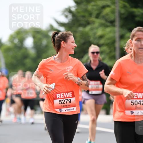 15.06.2025 - REWE Women's Run Dr. Thomas Lammeyer http://msf.ph/oto/7978930 15.06.2025 10:44:12 Laufen 5279, 50 meine-sportfotos.de