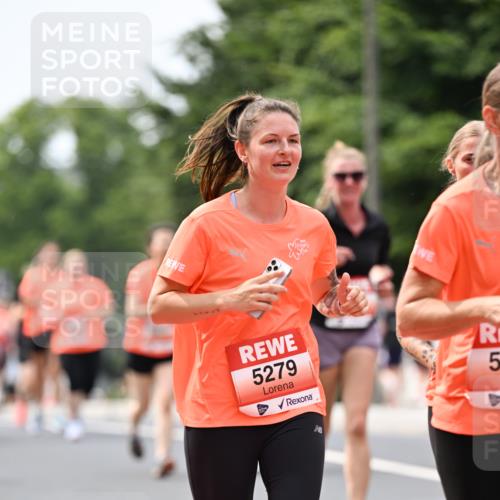 15.06.2025 - REWE Women's Run Dr. Thomas Lammeyer http://msf.ph/oto/7978940 15.06.2025 10:44:12 Laufen 5279, 5 meine-sportfotos.de