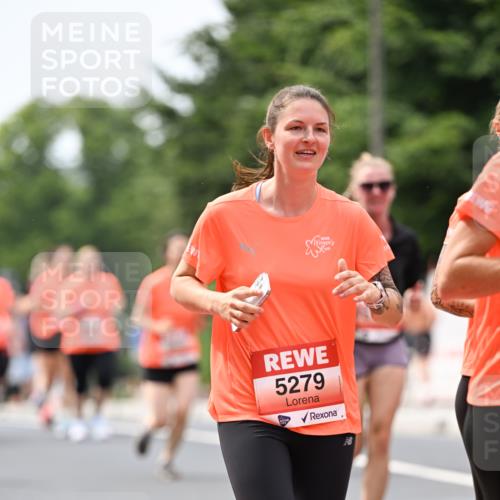 15.06.2025 - REWE Women's Run Dr. Thomas Lammeyer http://msf.ph/oto/7978942 15.06.2025 10:44:12 Laufen 5279 meine-sportfotos.de